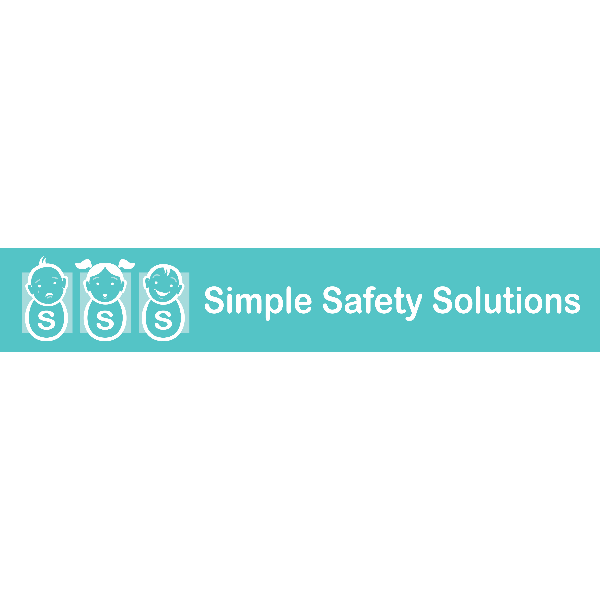 Simple Safety Solutions.com Logo
