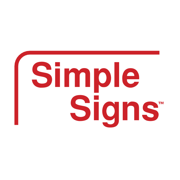 simple-signs