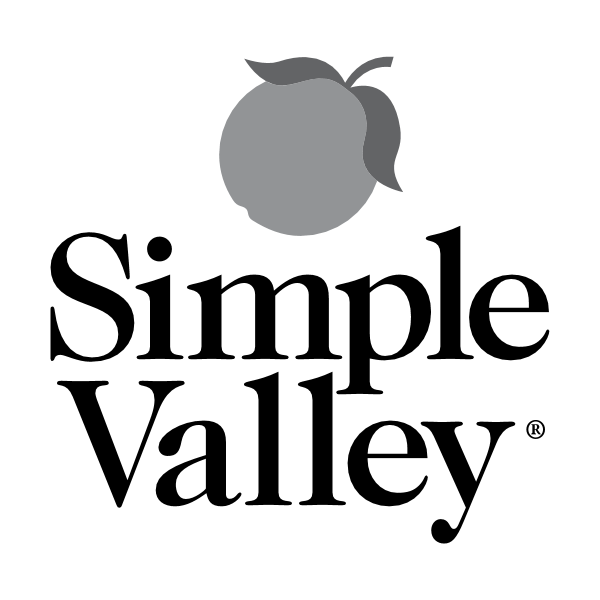 simple-valley