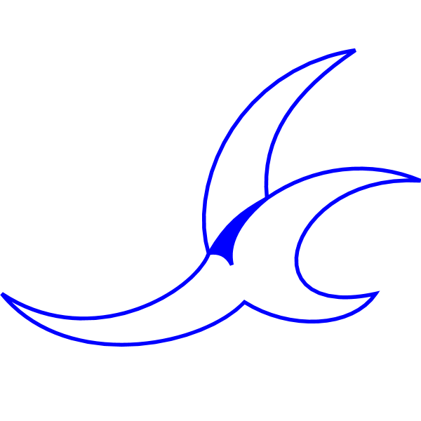 SimpleConnectivity Logo ,Logo , icon , SVG SimpleConnectivity Logo