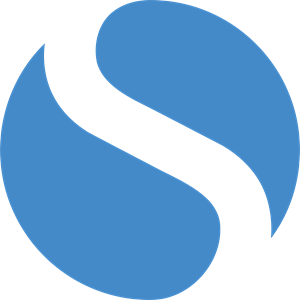 Simplenote Logo ,Logo , icon , SVG Simplenote Logo