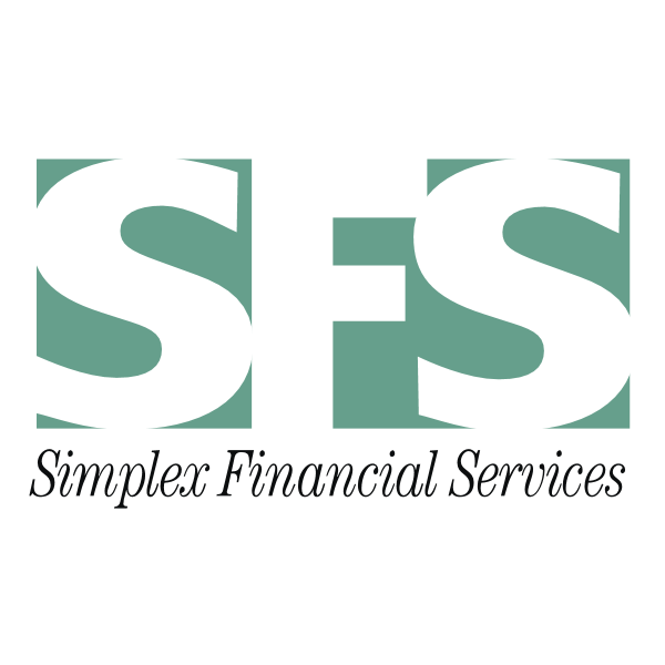 simplex-financial-services