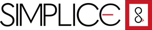 Simplice Logo ,Logo , icon , SVG Simplice Logo