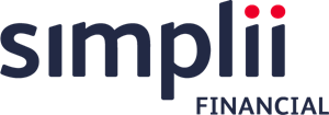 Simplii Financial Logo ,Logo , icon , SVG Simplii Financial Logo