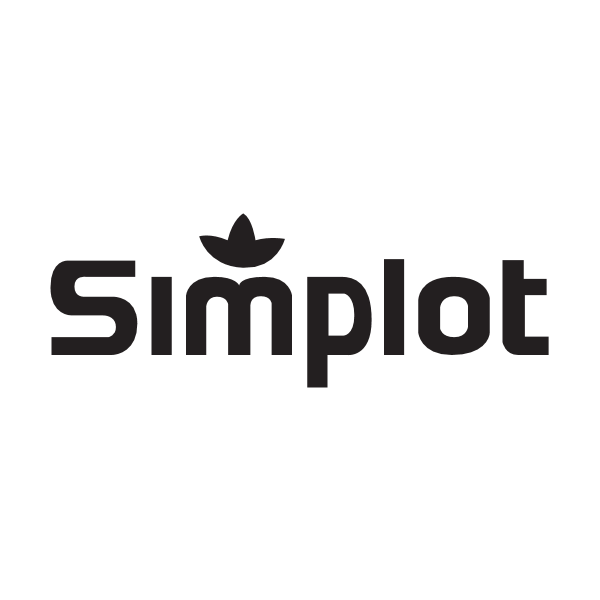 Simplot Logo ,Logo , icon , SVG Simplot Logo