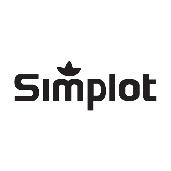 Simplot Logo