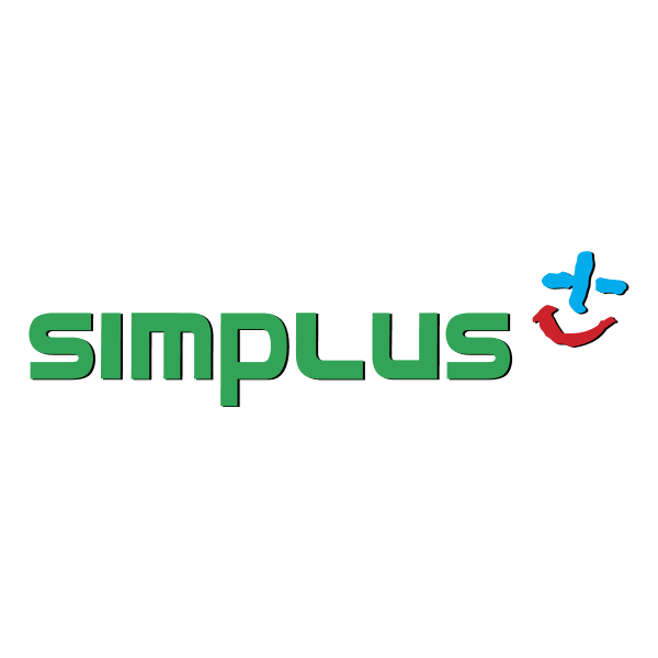 simplus Download png