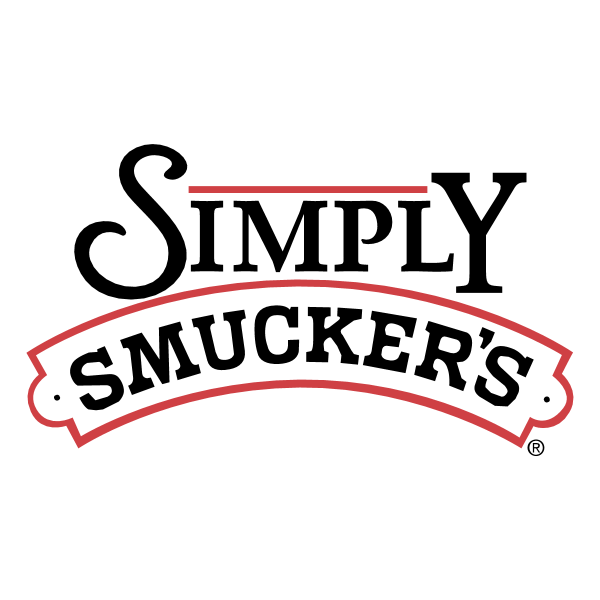 simply-smucker-s