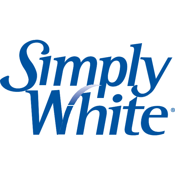 Simply White Logo ,Logo , icon , SVG Simply White Logo