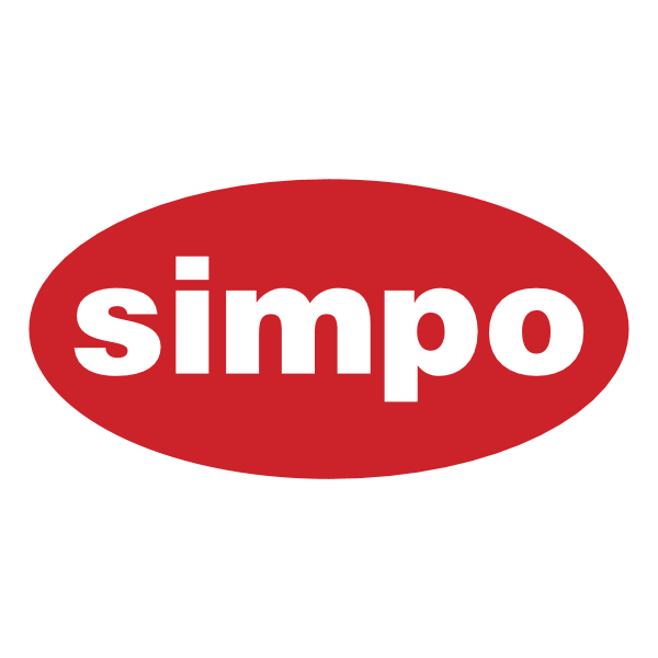 simpo