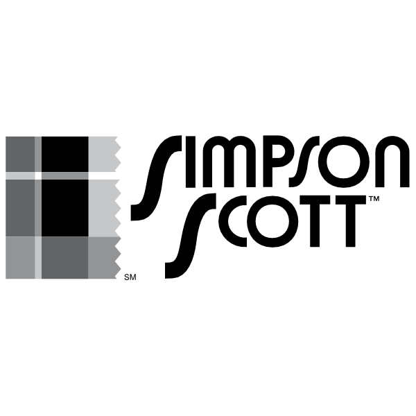 simpson-scott