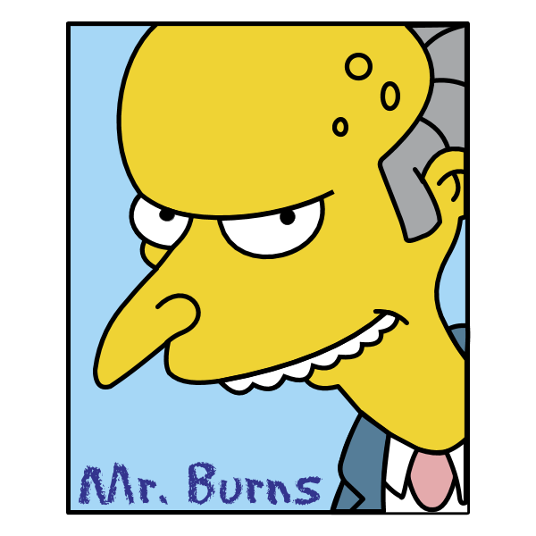 simpsons-mr-burns