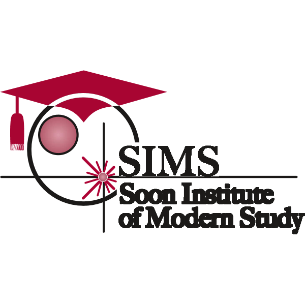 SIMS Logo ,Logo , icon , SVG SIMS Logo