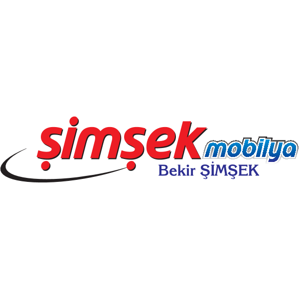 Simsek Logo ,Logo , icon , SVG Simsek Logo