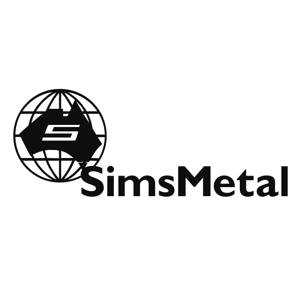 simsmetal