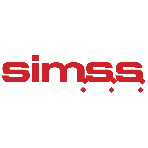 simss-1