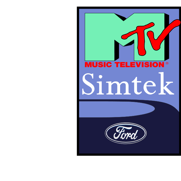 simtek-logo