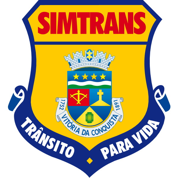 Simtrans Logo ,Logo , icon , SVG Simtrans Logo