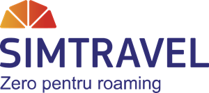 Simtravel Logo ,Logo , icon , SVG Simtravel Logo