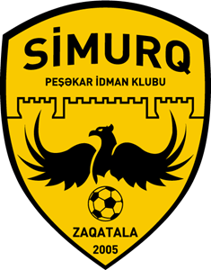Simurq PIK Logo