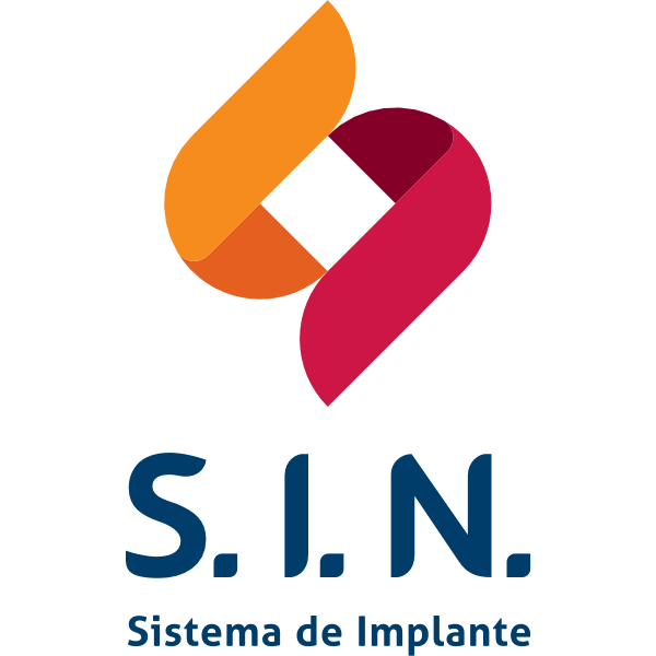SIN Logo ,Logo , icon , SVG SIN Logo