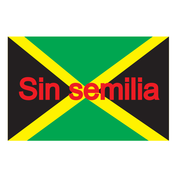 Sin Semilia Logo ,Logo , icon , SVG Sin Semilia Logo