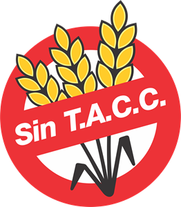 Sin T.A.C.C. Logo