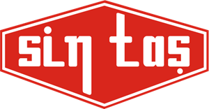 Sin-Tas Logo