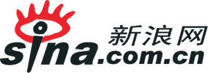 Sina.com.cn Logo ,Logo , icon , SVG Sina.com.cn Logo