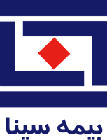 Sina Insurance Logo ,Logo , icon , SVG Sina Insurance Logo