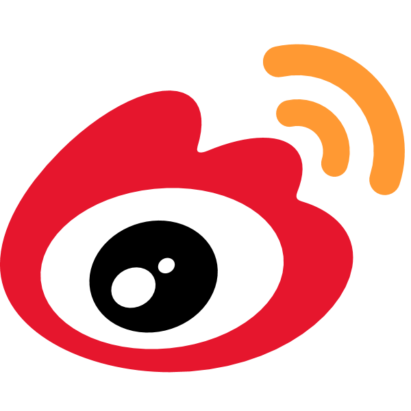 sina-weibo-2 ,Logo , icon , SVG sina-weibo-2