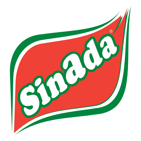 Sinada Logo ,Logo , icon , SVG Sinada Logo