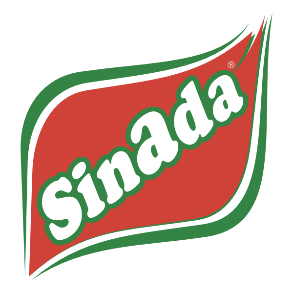 sinada