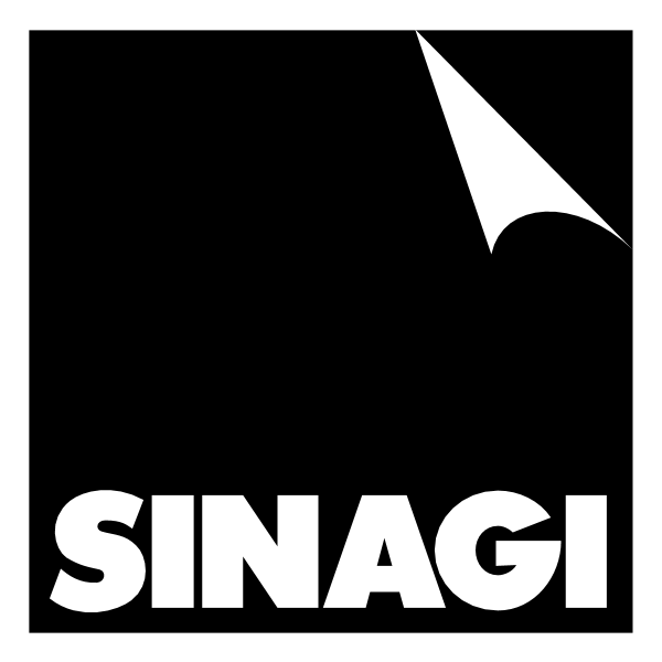 sinagi