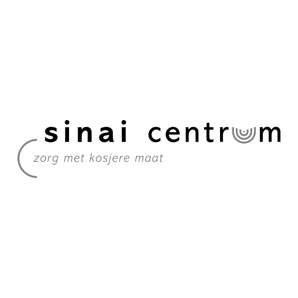 sinai-centrum