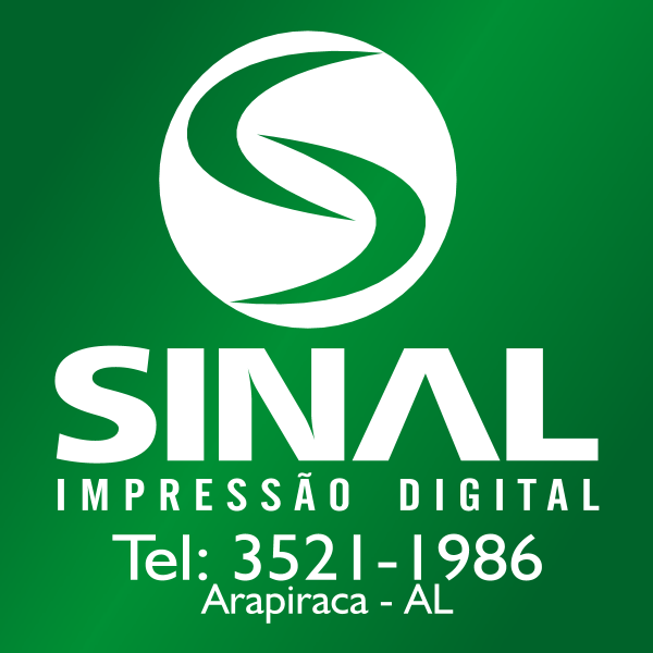 Sinal Logo