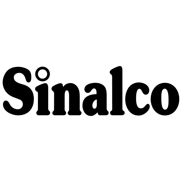 sinalco-1