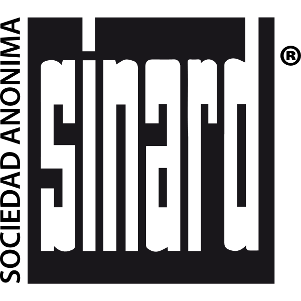Sinard Logo ,Logo , icon , SVG Sinard Logo