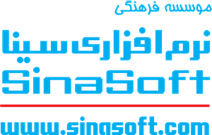 SinaSoft Logo ,Logo , icon , SVG SinaSoft Logo