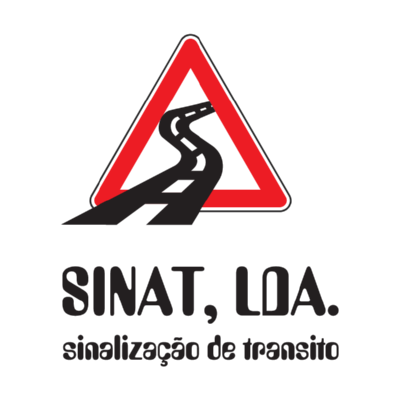 Sinat Logo ,Logo , icon , SVG Sinat Logo