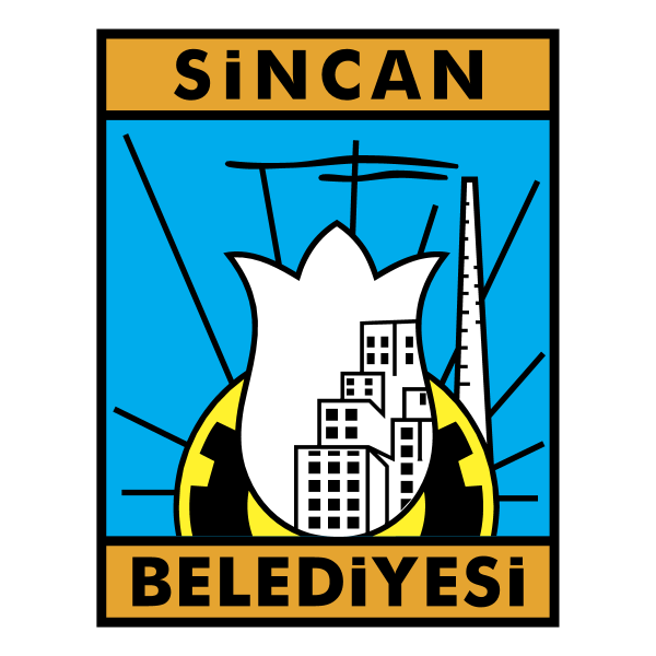 sincan-belediyesi