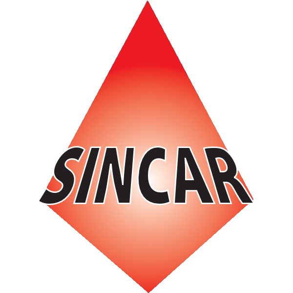Sincar Logo ,Logo , icon , SVG Sincar Logo