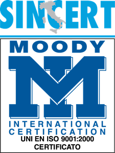 SINCERT MOODY Logo ,Logo , icon , SVG SINCERT MOODY Logo