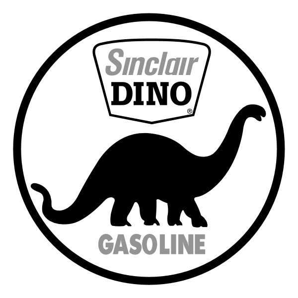 sinclair-dino