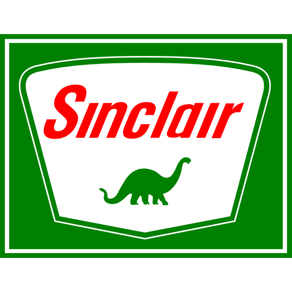 sinclair-oil-logo