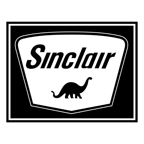 Sinclair