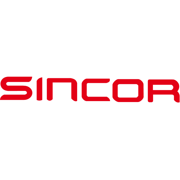 sincor Logo