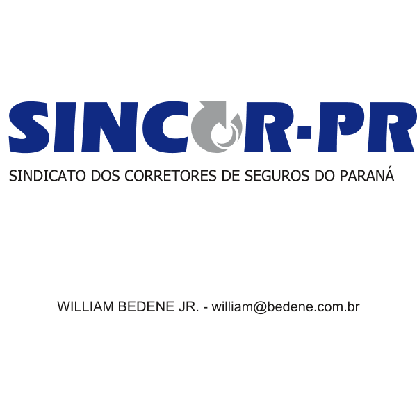SINCOR-PR Logo ,Logo , icon , SVG SINCOR-PR Logo