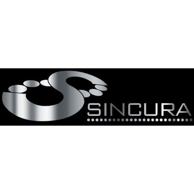 Sincura Logo ,Logo , icon , SVG Sincura Logo