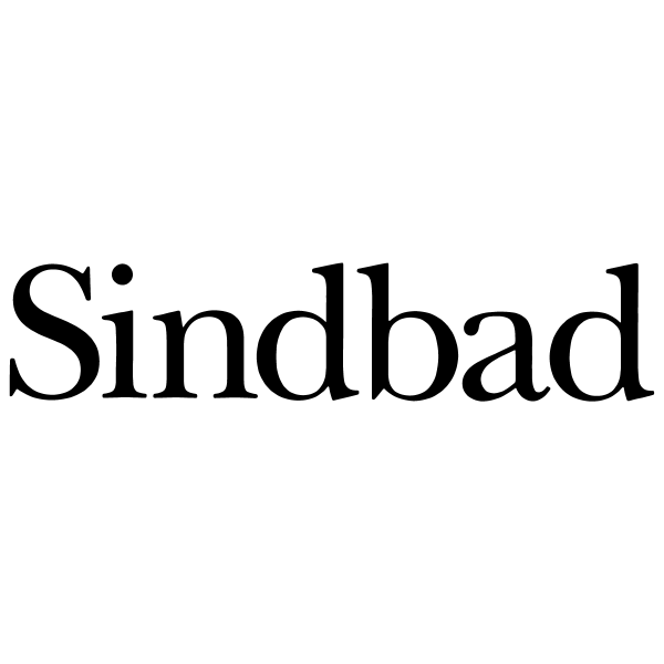 sindbad-1